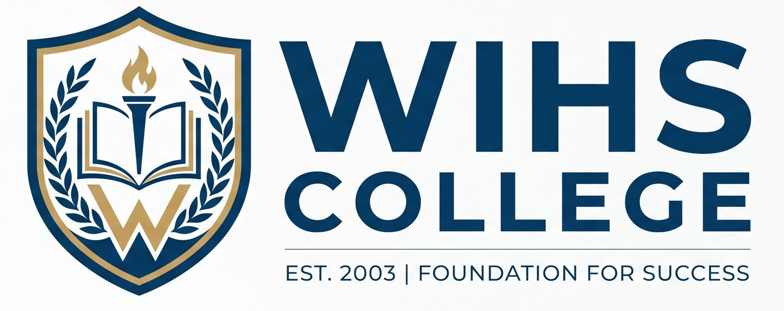 Westbridge Institute of Health Sciences